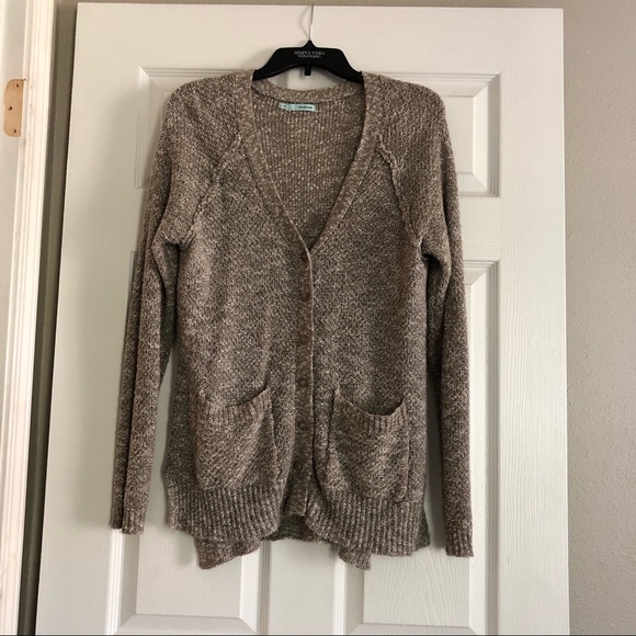 Maurices Sweaters - Maurices Cardigan